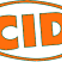 Cableinternetdeals