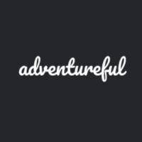 adventureful