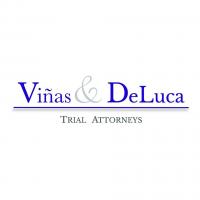 VinasDeLuca
