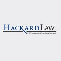 HackardLaw