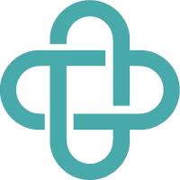 PlasticSpot