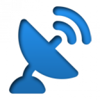 RatedRadarDetector