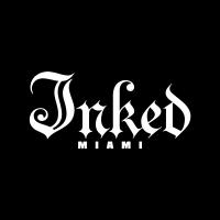 InkedMiami