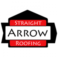 straightarrow