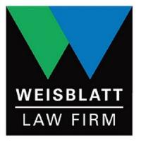 WeisblattLawKaty