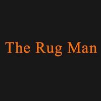 TheRugCleaningStudioAdelaide