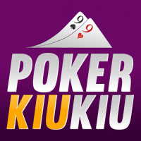 pokerkiukiunetwork