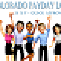 Coloradoloans