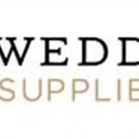 weddingvideographer9