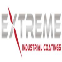 extremeepoxycoatings