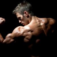 KetogenicDiet23