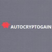 autocryptogain