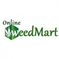 onlineweedmart