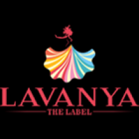 lavanyathelabel
