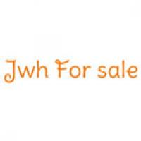 jwhforsaleonline
