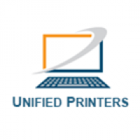 printersupport