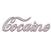 buycocaineforsale