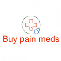 buypainmedsusa