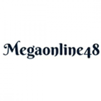 megaonline48