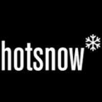 hotsnow