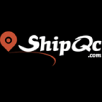 shipqc