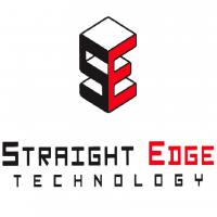 straightedgetech
