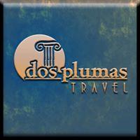 DosPlumasTravel