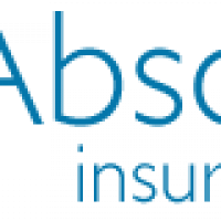 absoluteinsurance123