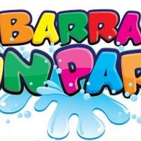 barrafunopark