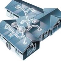 TrustedTradieAirCon