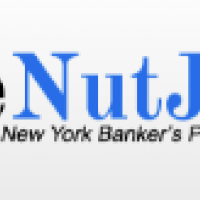 TheNutJob