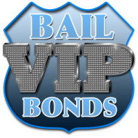 vipbailbonds