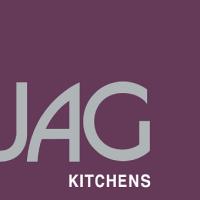 kitchensadelaide