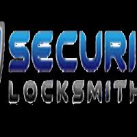 securitylocksmiths7