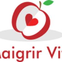 maigrirvitepro