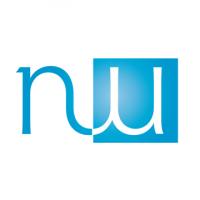 nuwaysmd