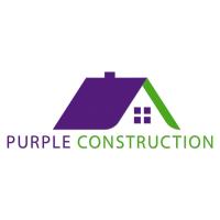 purpleconstruction