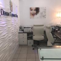 dentalcosmeticspamia