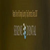 serenedentalctr