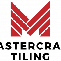 Mastercraft