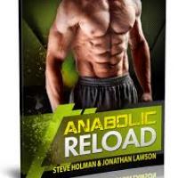 Anabolicreload