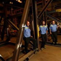TWWoodsEngineering