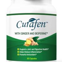 Curafen