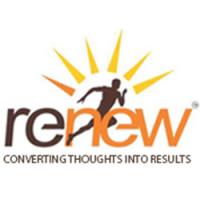renewworld