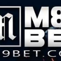 m89bet7
