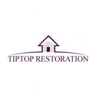 tiptoprestoration