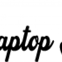 laptoppanda