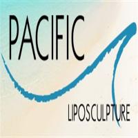 PacificLipo