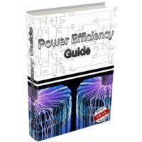 Powerefficiency