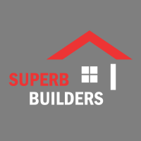 superbbuildersca